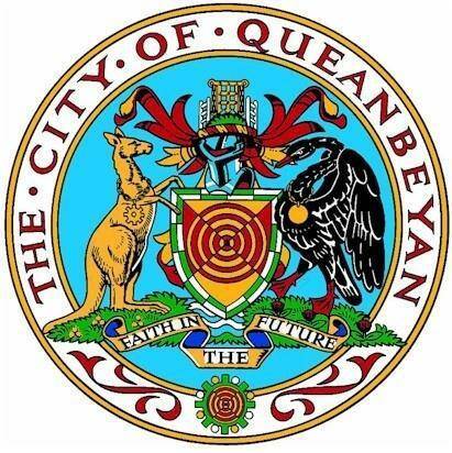 Peter Tegart appointed new general manager of Queanbeyan Council