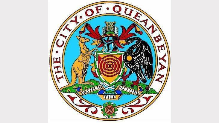 The proposal to merge Queanbeyan City and Palerang Council will be reviewed in 2017.