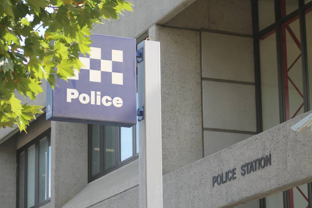 To provide information on any crime, including the ones above, phone Queanbeyan Police Station on 6298 0555 or Crime Stoppers on 1800 333 000.