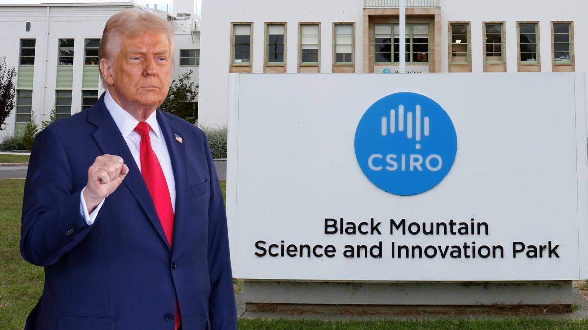 Pictures by James Croucher, Shutterstock