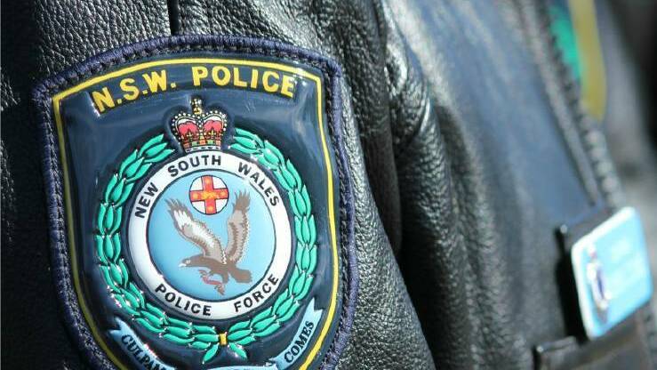 Queanbeyan woman charged over alleged drug supply
