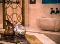 Explore the best hammam experience in Istanbul, guiding you to a place where you can immerse yourself in a blend of luxury and tradition. Picture Shutterstock

