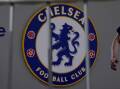 Chelsea have confirmed an agreement has been struck to sell the Premier League club.